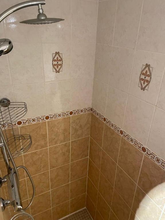 Domaine Saint Claude - Gite , Chambres D'Hotes & Hebergement Insolite Malleval Luaran gambar
