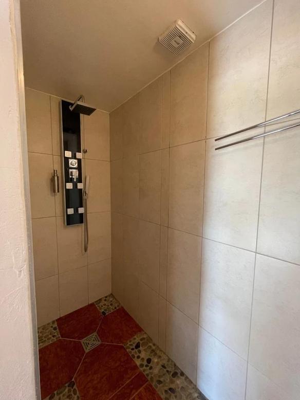 Domaine Saint Claude - Gite , Chambres D'Hotes & Hebergement Insolite Malleval Luaran gambar