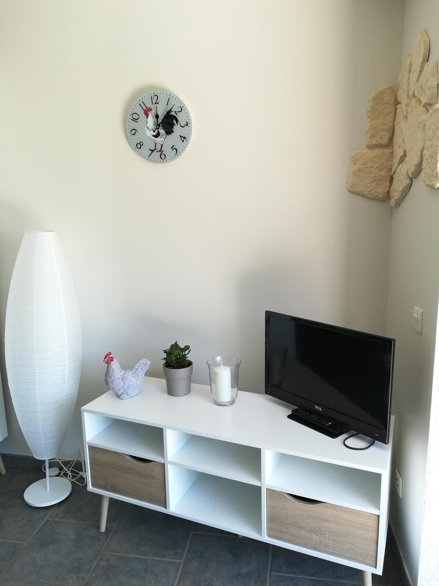 Domaine Saint Claude - Gite , Chambres D'Hotes & Hebergement Insolite Malleval Bilik gambar